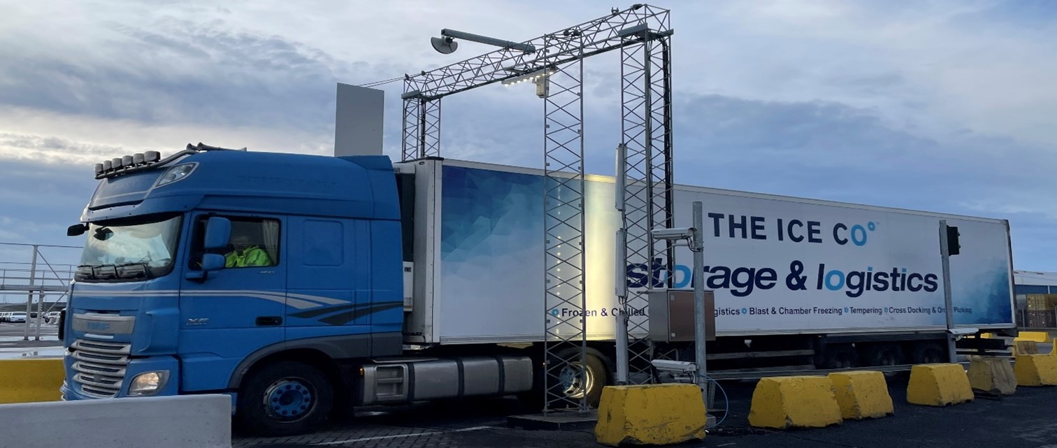 projects checklist and planning